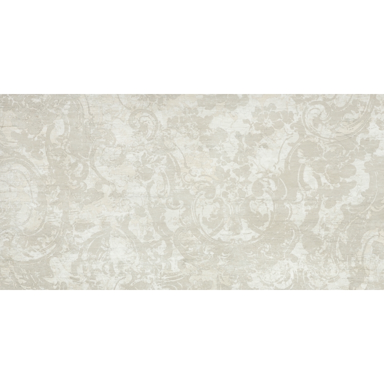 UNIFIED - 24X47, FAWN TAPIZ, MATTE